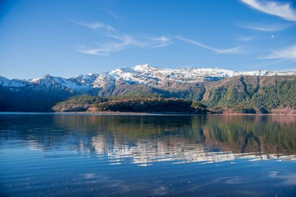 Book and Save! - Enjoy a great discount now